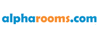 Alpha Rooms.com