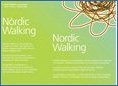 Alcudia Nordic Walking